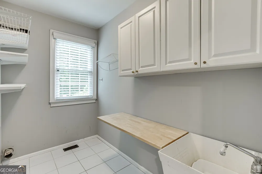 1705 Millside TER Dacula, GA 30019