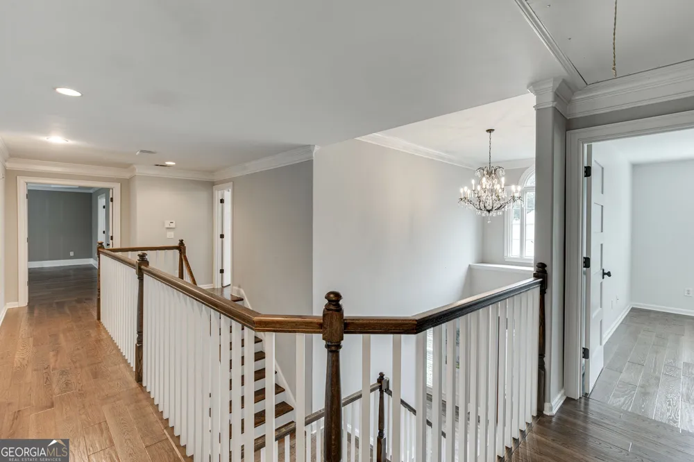 1705 Millside TER Dacula, GA 30019
