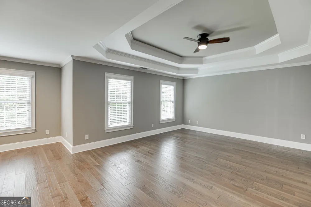 1705 Millside TER Dacula, GA 30019