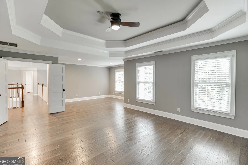1705 Millside TER Dacula, GA 30019
