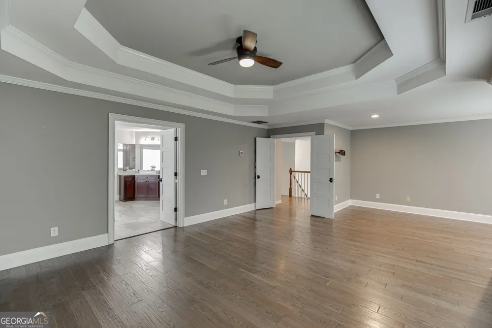 1705 Millside TER Dacula, GA 30019