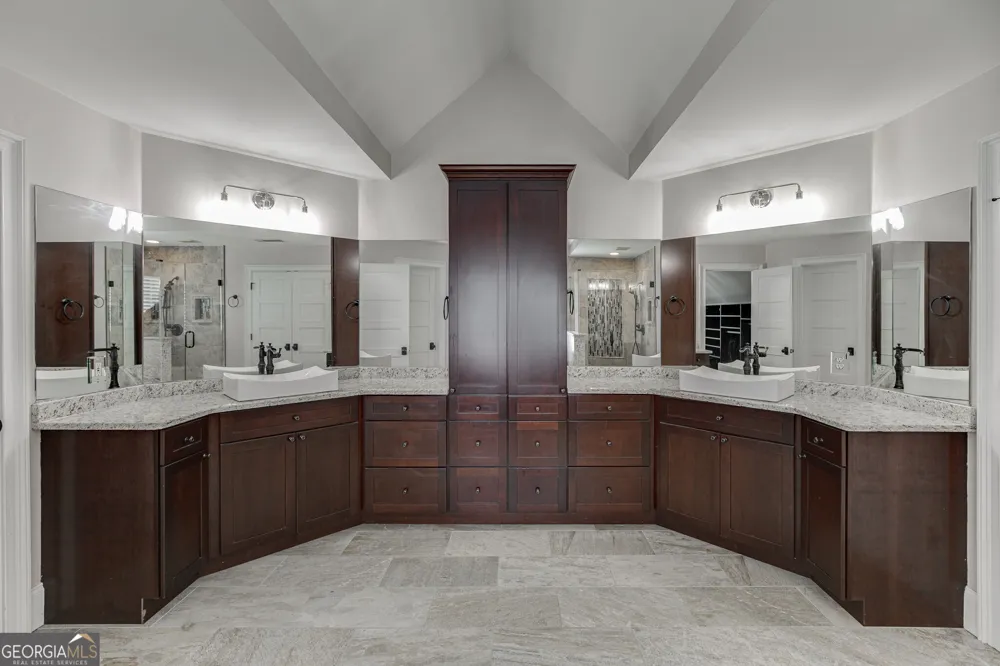 1705 Millside TER Dacula, GA 30019