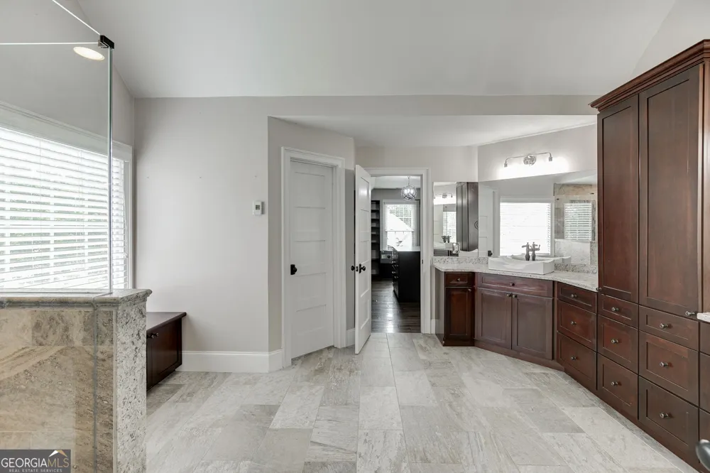 1705 Millside TER Dacula, GA 30019