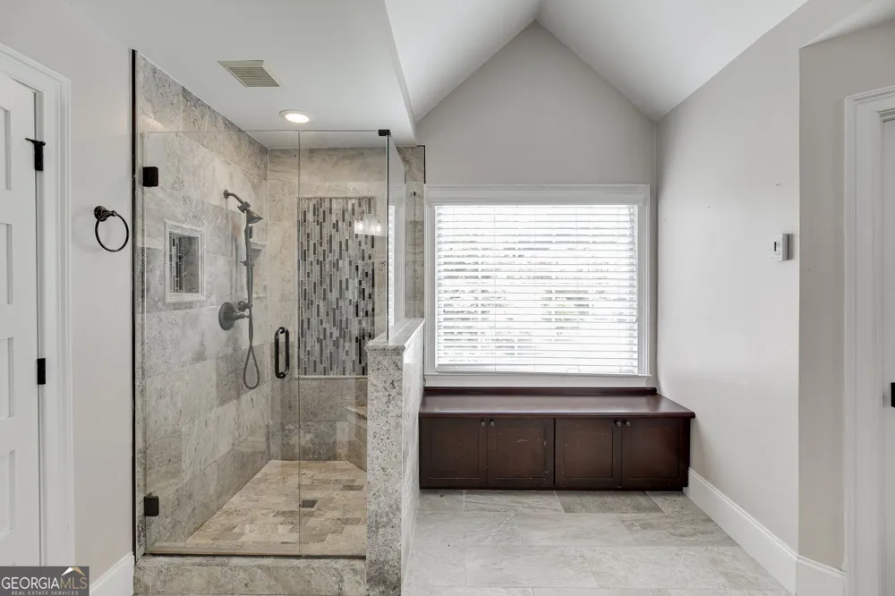 1705 Millside TER Dacula, GA 30019