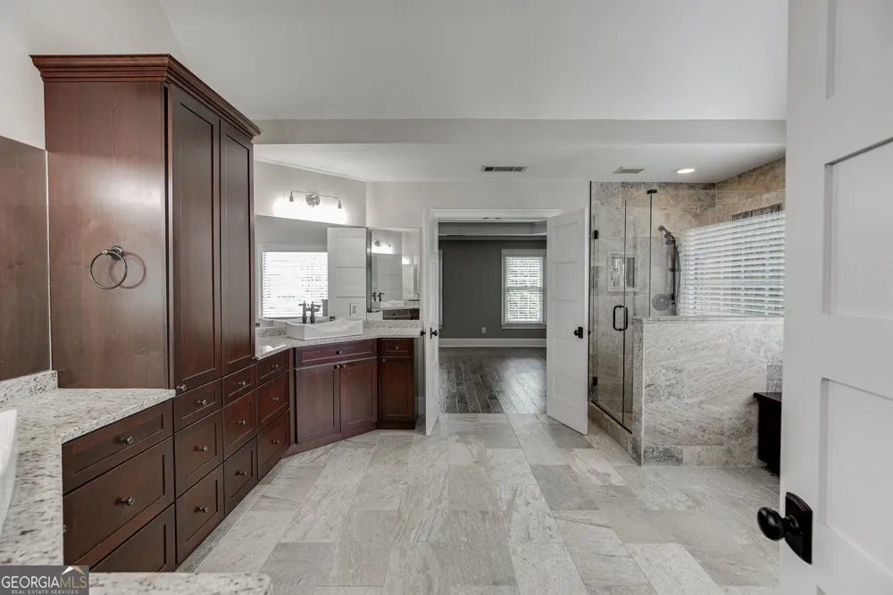 1705 Millside TER Dacula, GA 30019