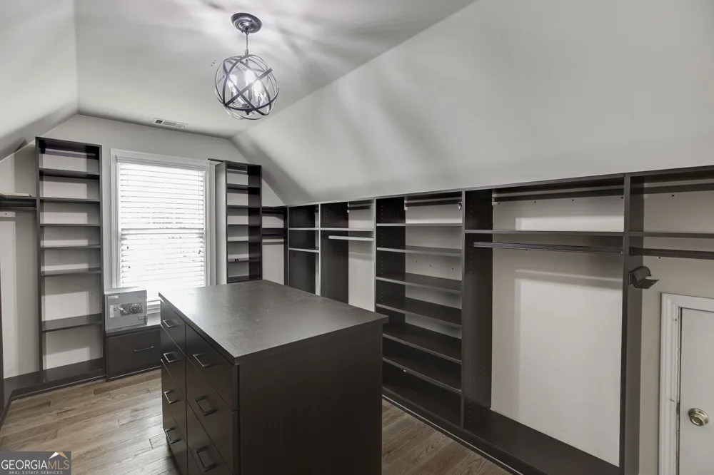 1705 Millside TER Dacula, GA 30019