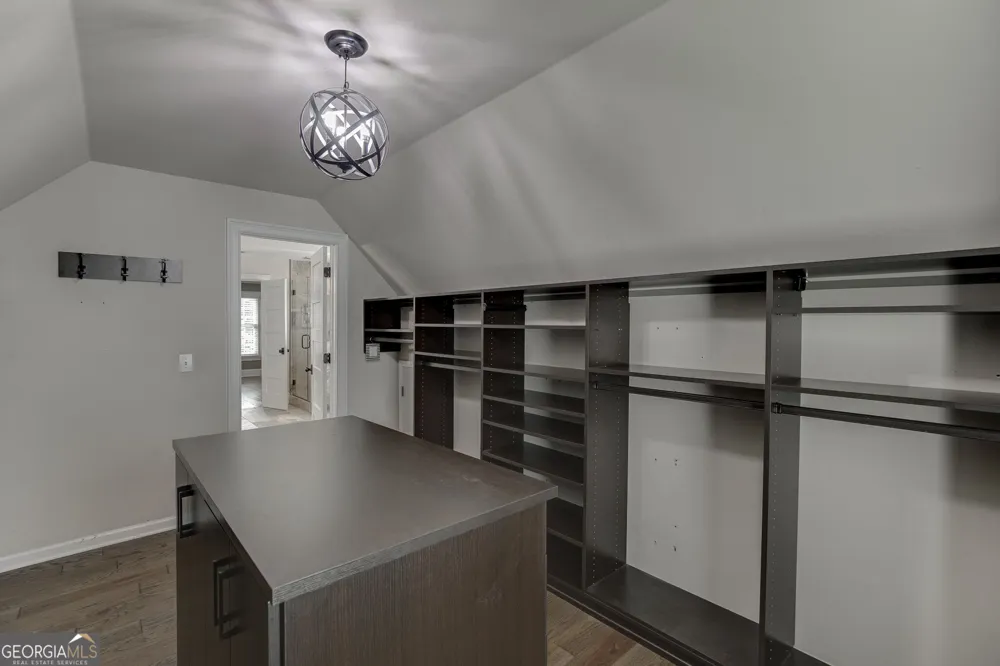 1705 Millside TER Dacula, GA 30019