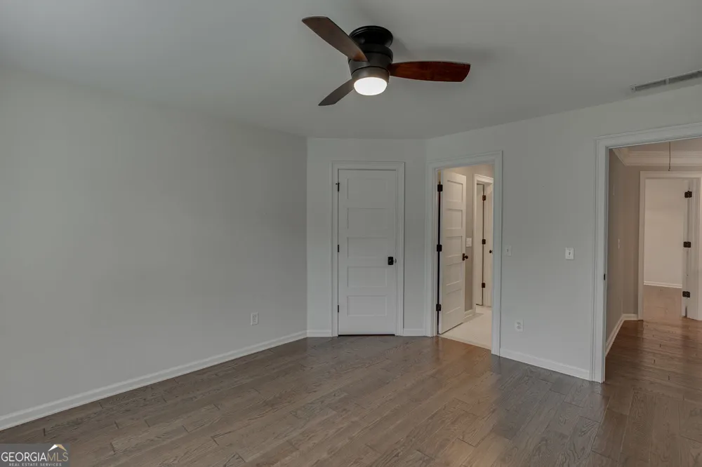 1705 Millside TER Dacula, GA 30019
