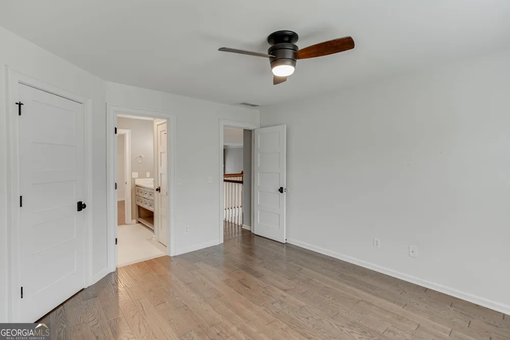 1705 Millside TER Dacula, GA 30019