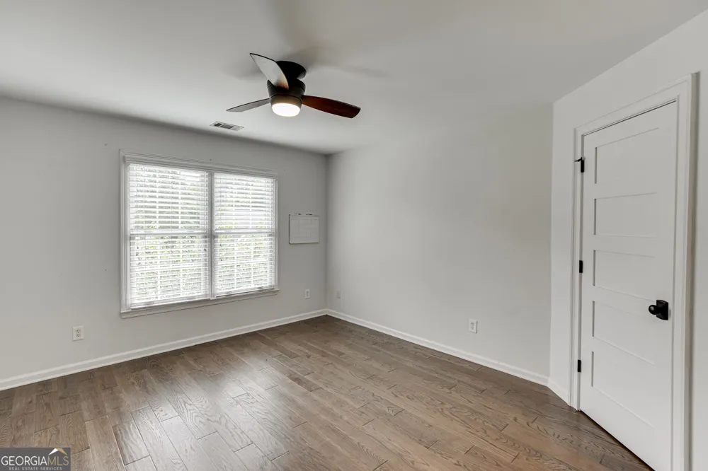 1705 Millside TER Dacula, GA 30019