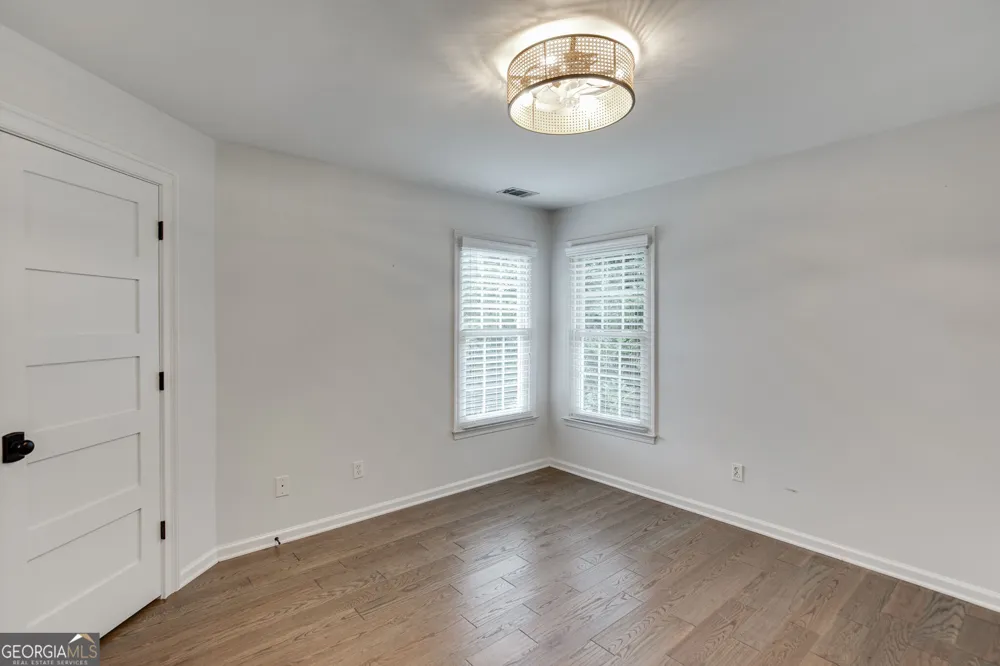 1705 Millside TER Dacula, GA 30019
