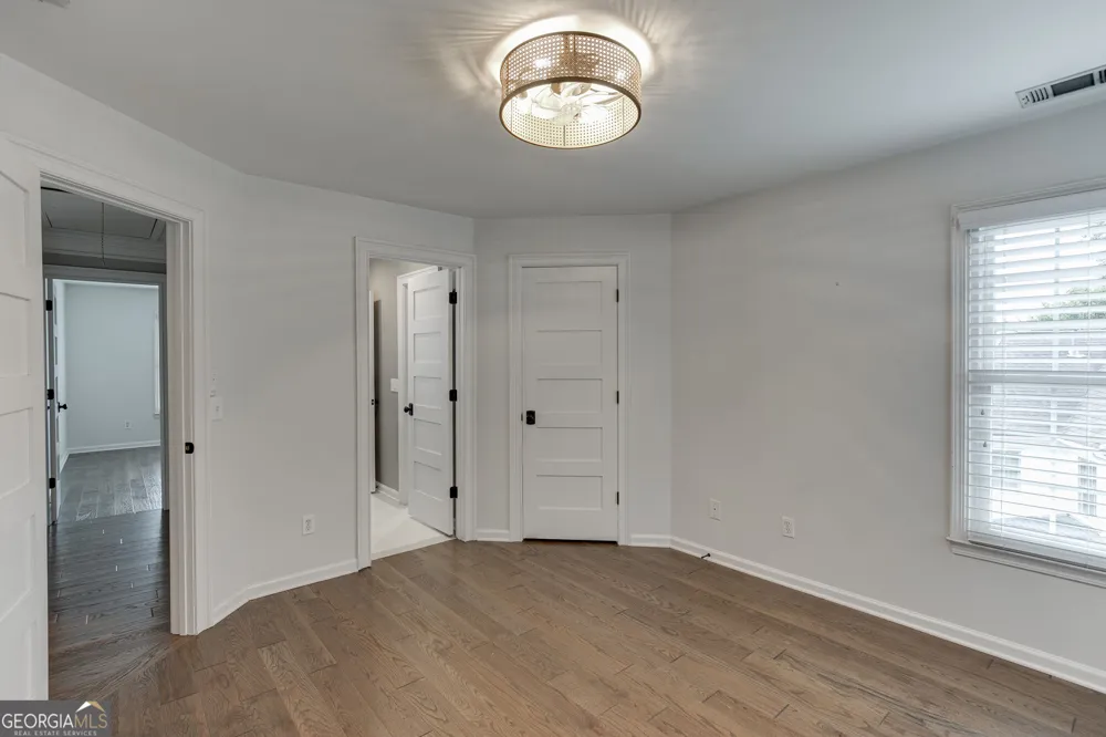 1705 Millside TER Dacula, GA 30019