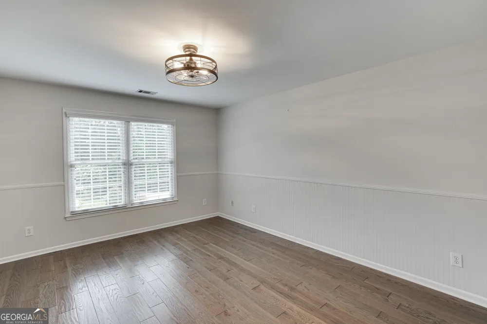 1705 Millside TER Dacula, GA 30019