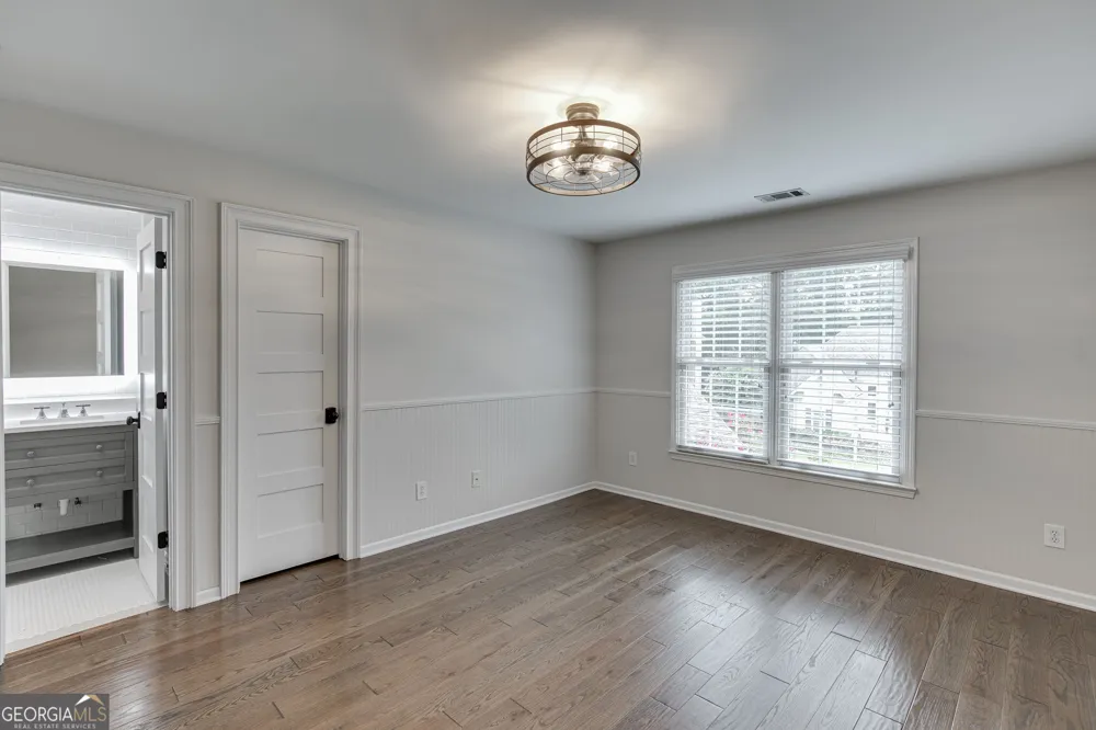1705 Millside TER Dacula, GA 30019
