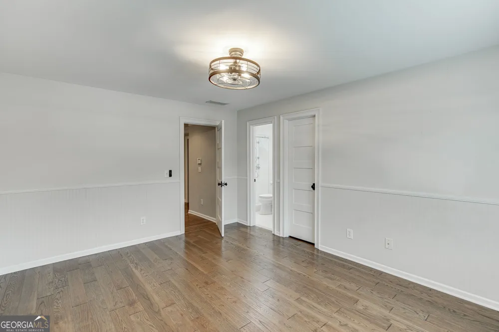 1705 Millside TER Dacula, GA 30019