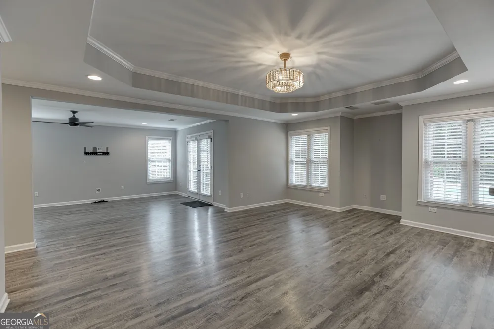 1705 Millside TER Dacula, GA 30019
