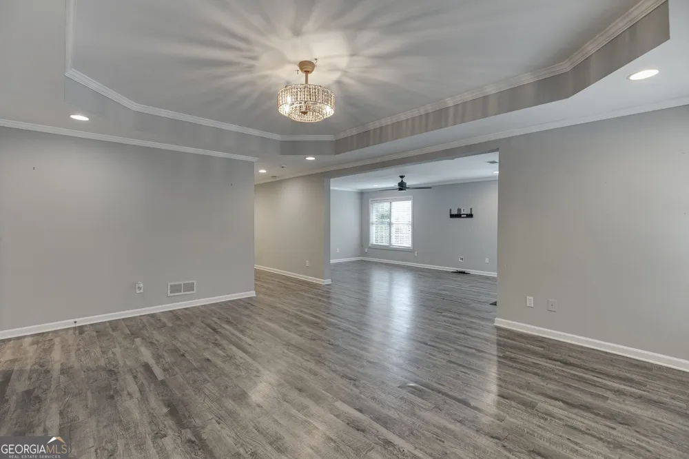 1705 Millside TER Dacula, GA 30019