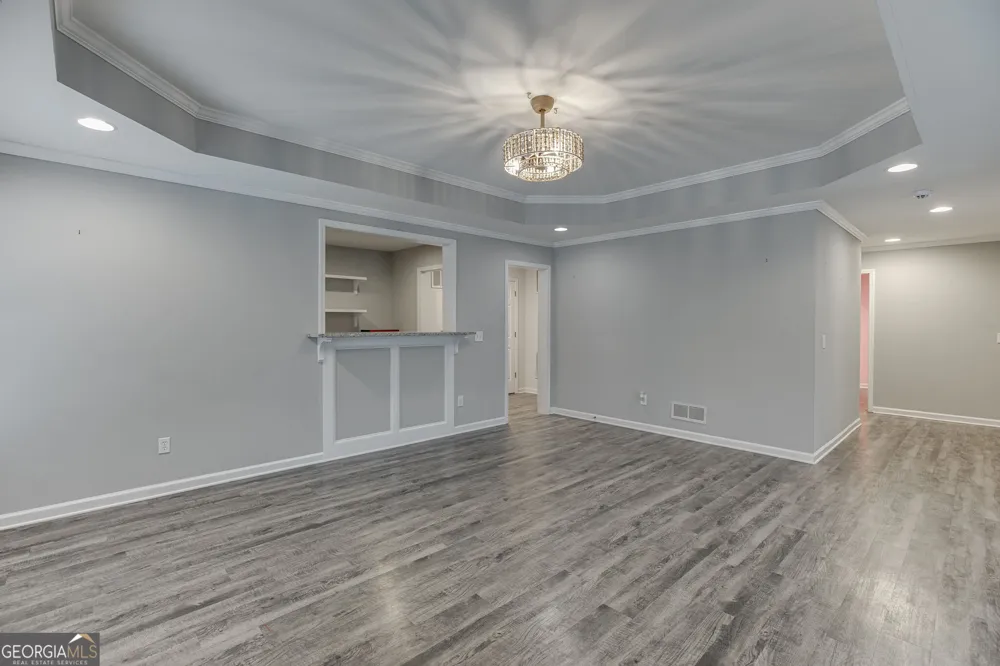 1705 Millside TER Dacula, GA 30019