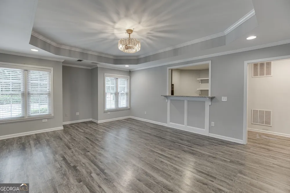 1705 Millside TER Dacula, GA 30019