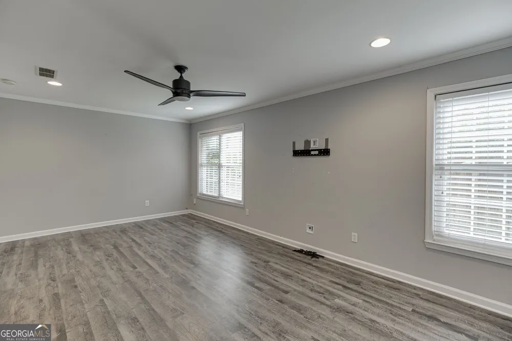 1705 Millside TER Dacula, GA 30019