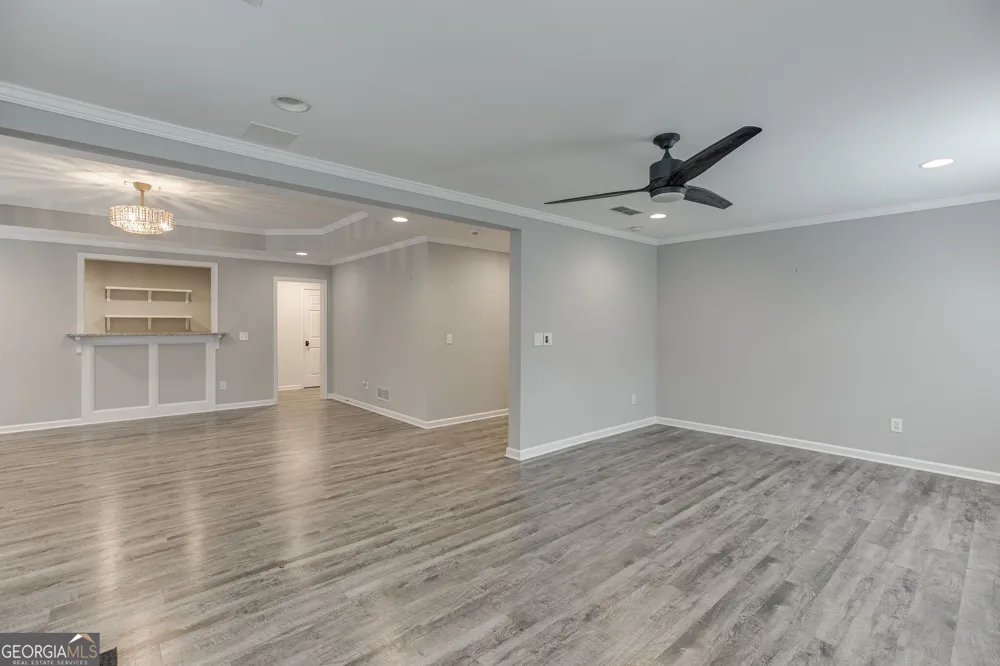 1705 Millside TER Dacula, GA 30019