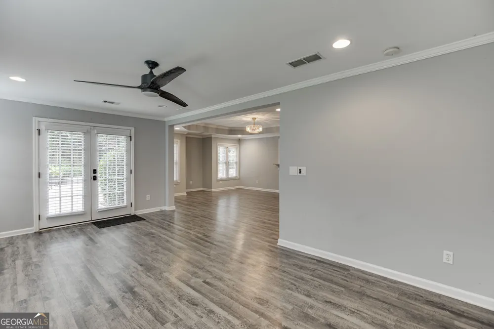 1705 Millside TER Dacula, GA 30019