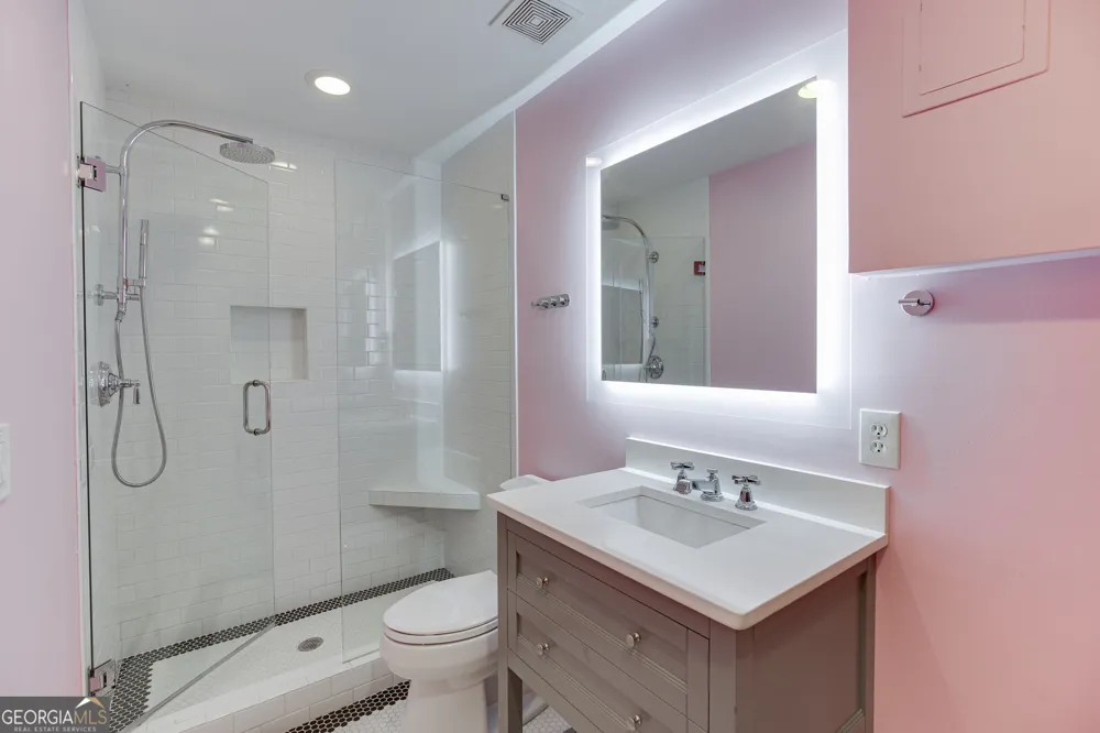 1705 Millside TER Dacula, GA 30019