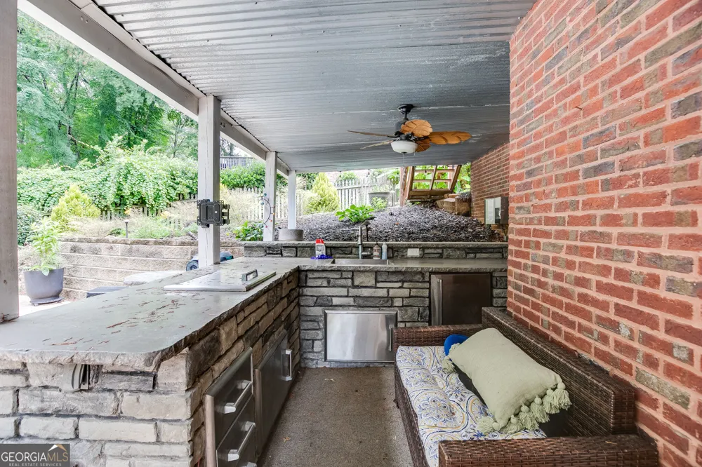 1705 Millside TER Dacula, GA 30019