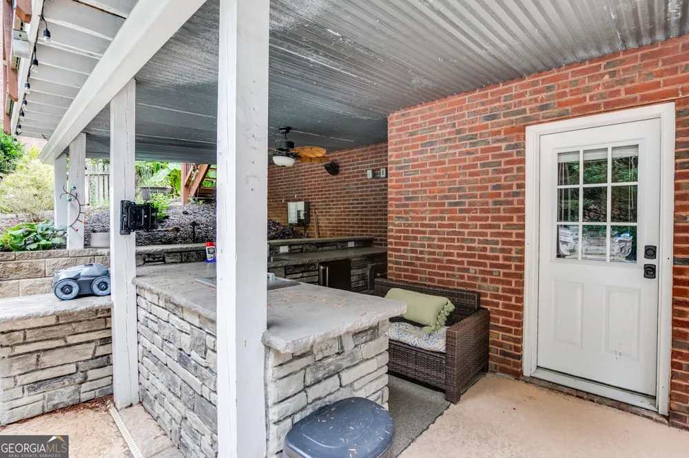 1705 Millside TER Dacula, GA 30019
