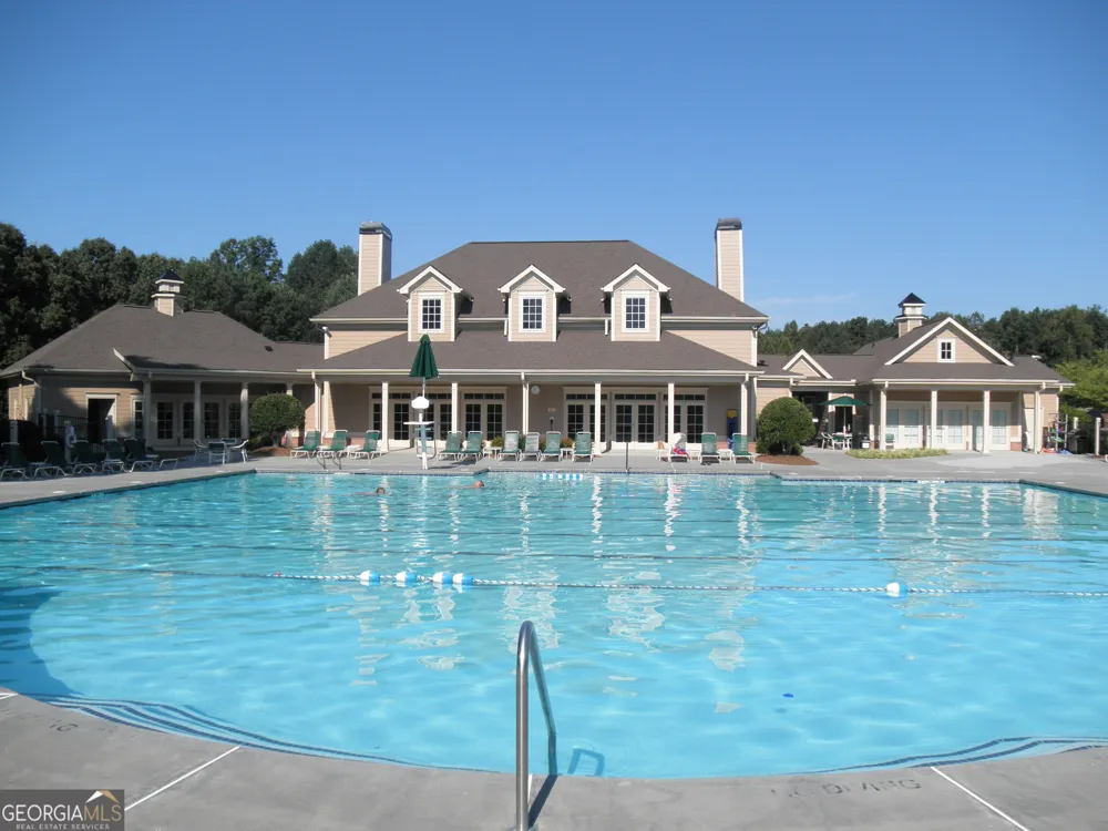 1705 Millside TER Dacula, GA 30019