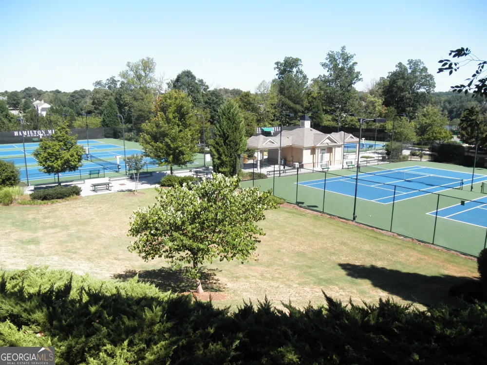 1705 Millside TER Dacula, GA 30019