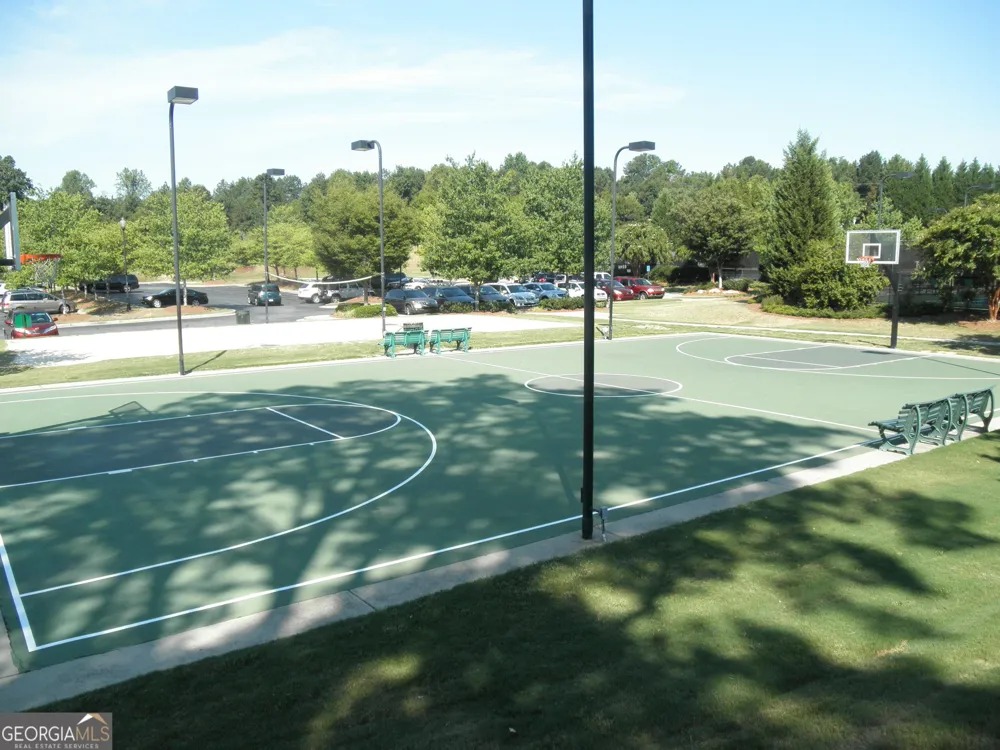 1705 Millside TER Dacula, GA 30019