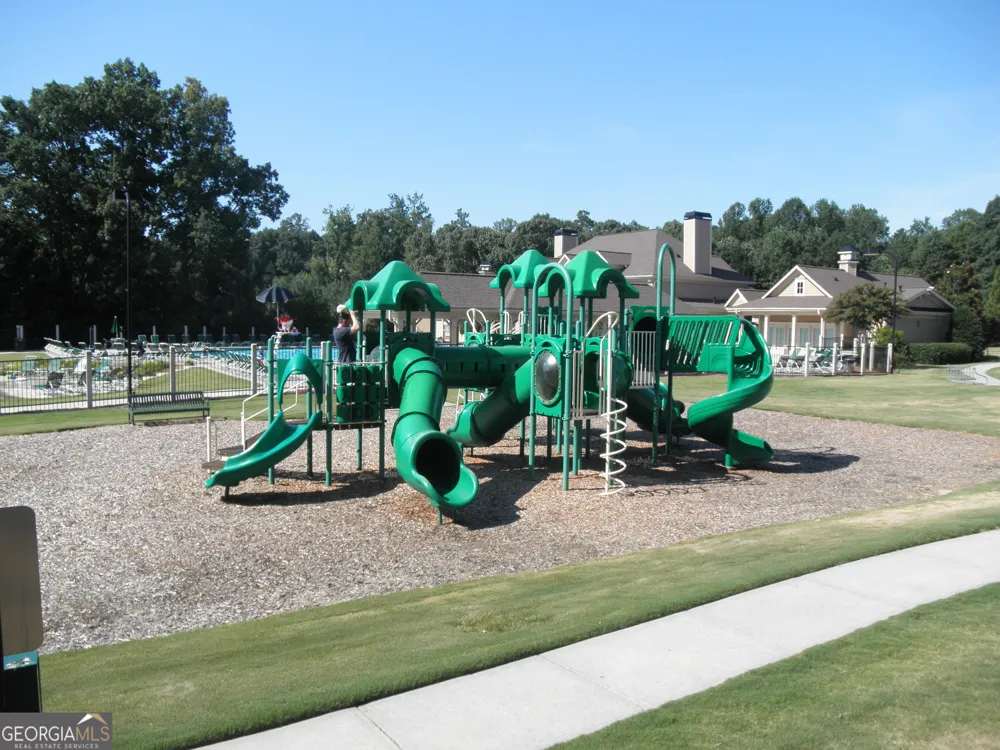 1705 Millside TER Dacula, GA 30019
