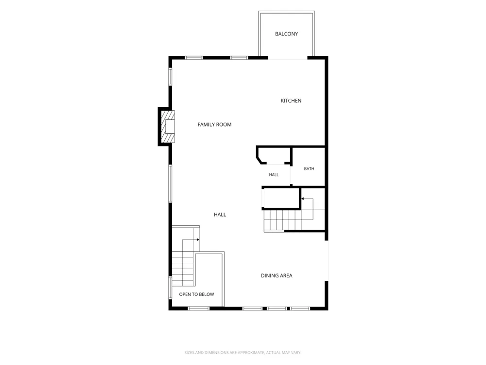 1098 Cavendish Drive Carmel, IN 46032