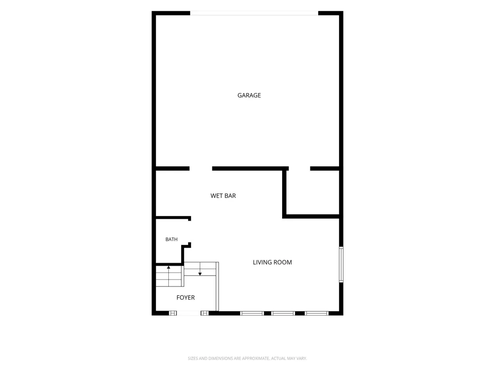 1098 Cavendish Drive Carmel, IN 46032