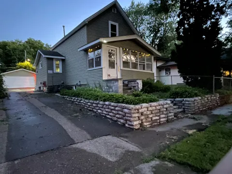 412 Lafond Avenue