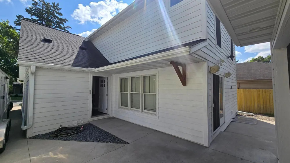 5940 Wooddale Avenue Edina, MN 55424