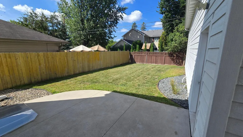 5940 Wooddale Avenue Edina, MN 55424
