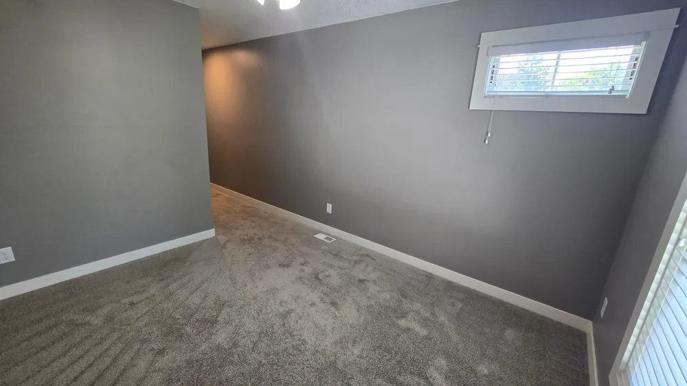 5940 Wooddale Avenue Edina, MN 55424