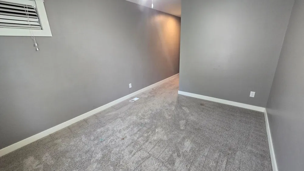 5940 Wooddale Avenue Edina, MN 55424