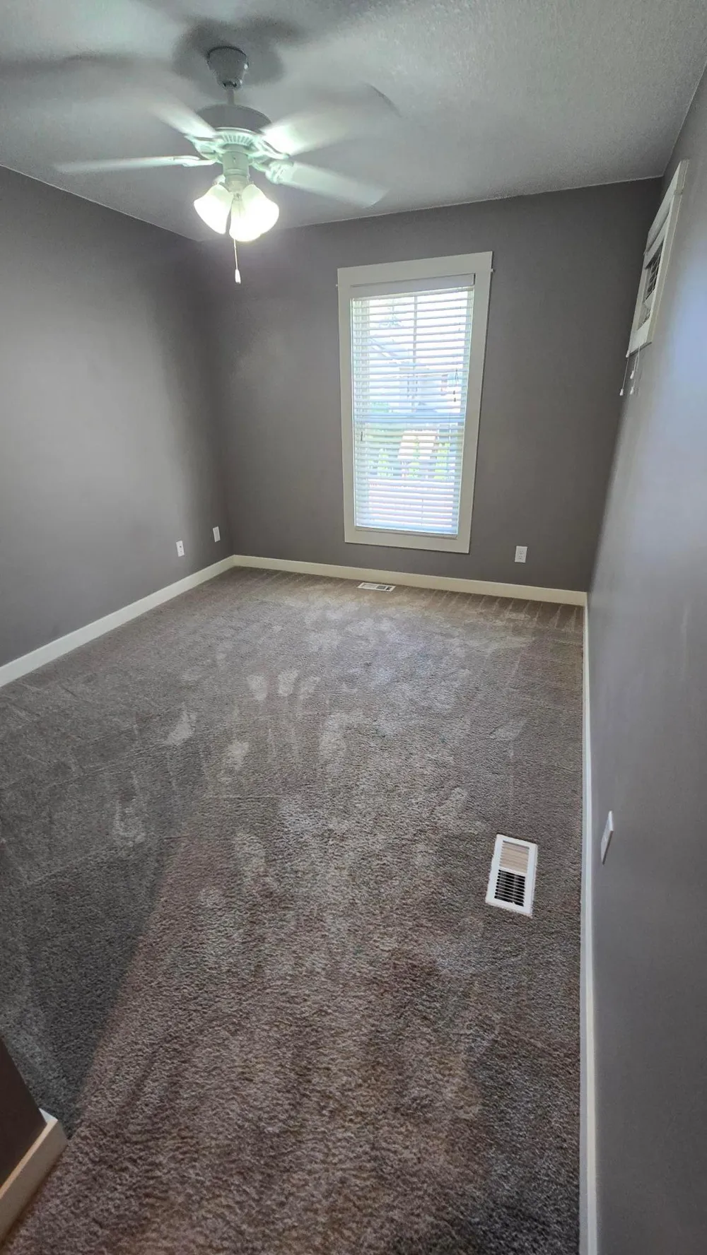 5940 Wooddale Avenue Edina, MN 55424