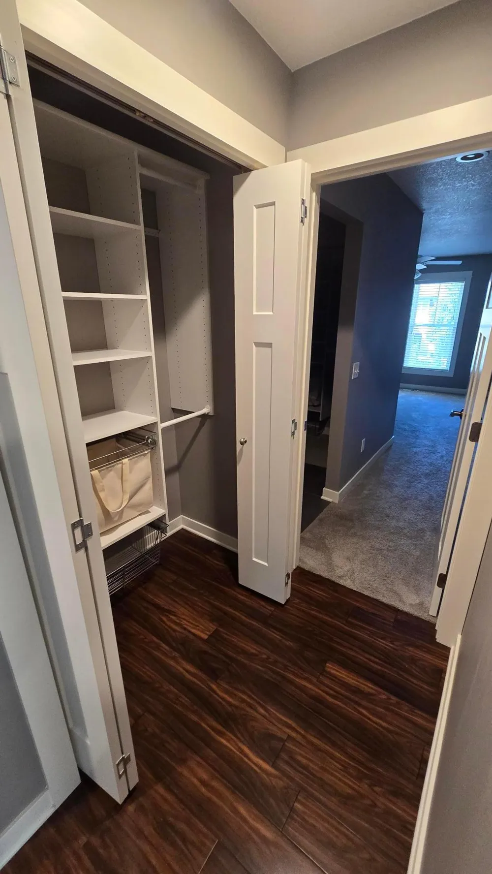 5940 Wooddale Avenue Edina, MN 55424