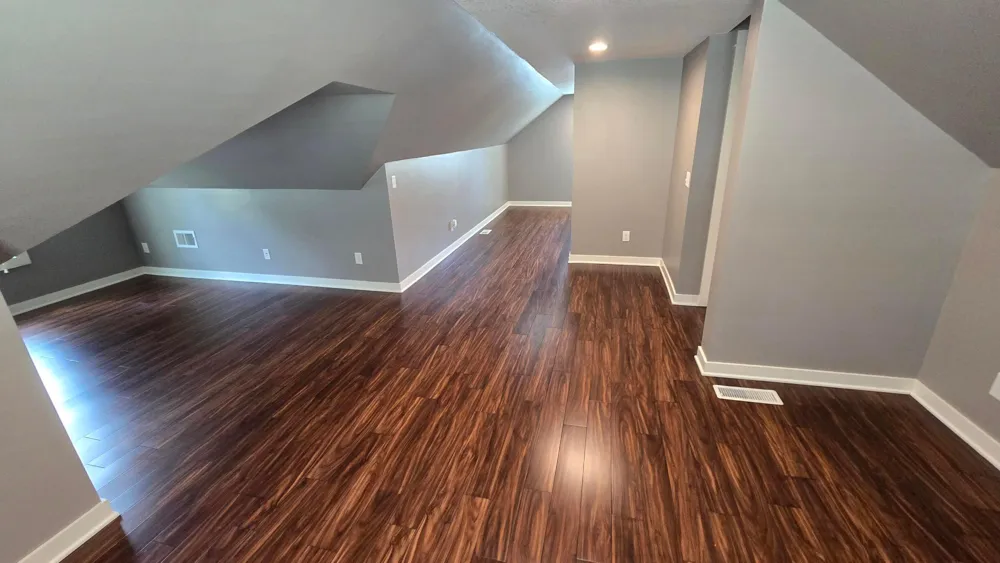 5940 Wooddale Avenue Edina, MN 55424