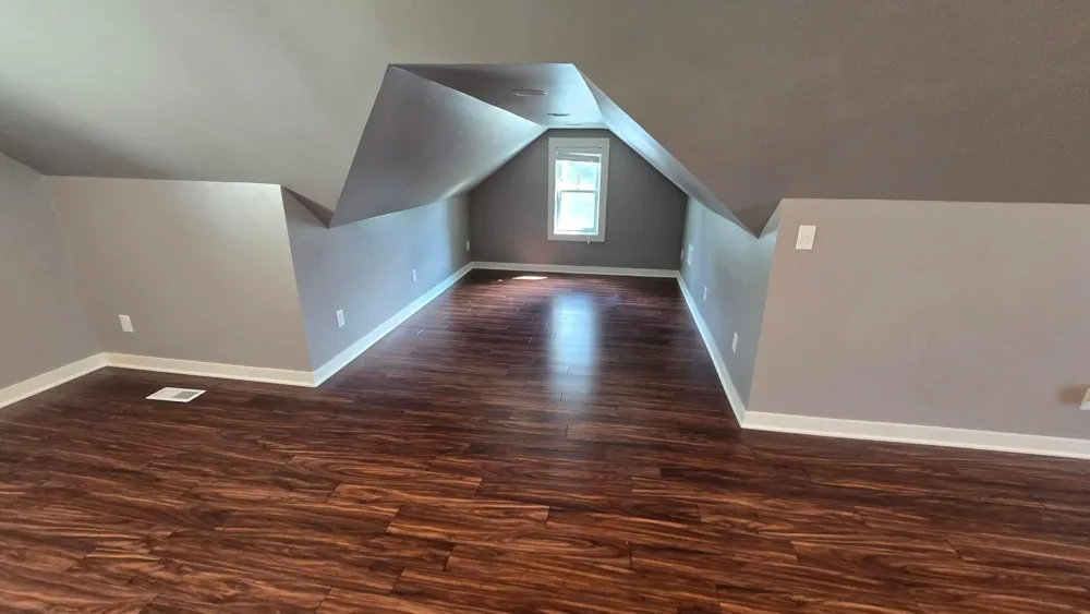5940 Wooddale Avenue Edina, MN 55424