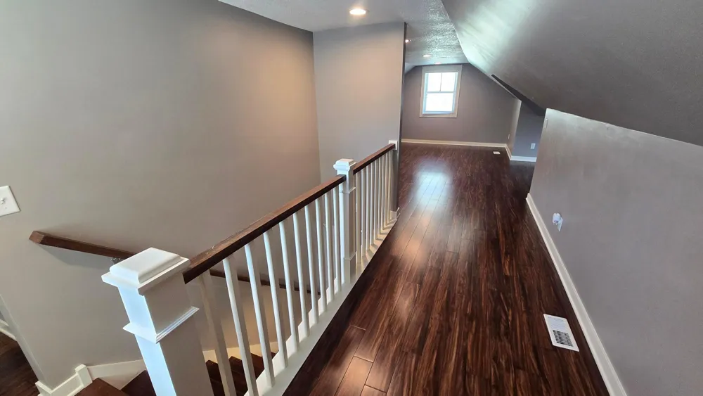 5940 Wooddale Avenue Edina, MN 55424