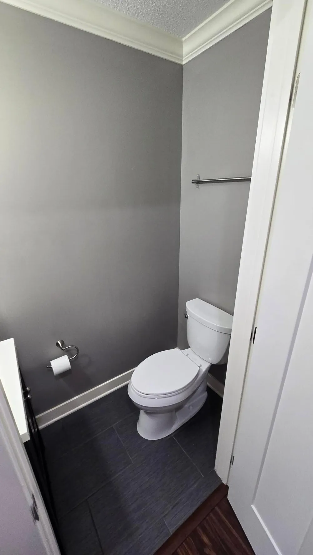 5940 Wooddale Avenue Edina, MN 55424
