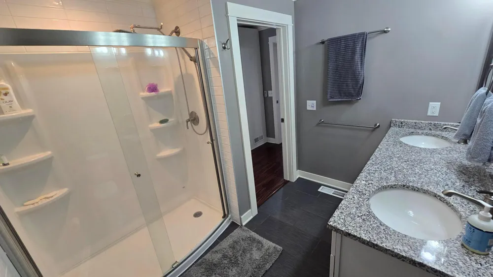 5940 Wooddale Avenue Edina, MN 55424