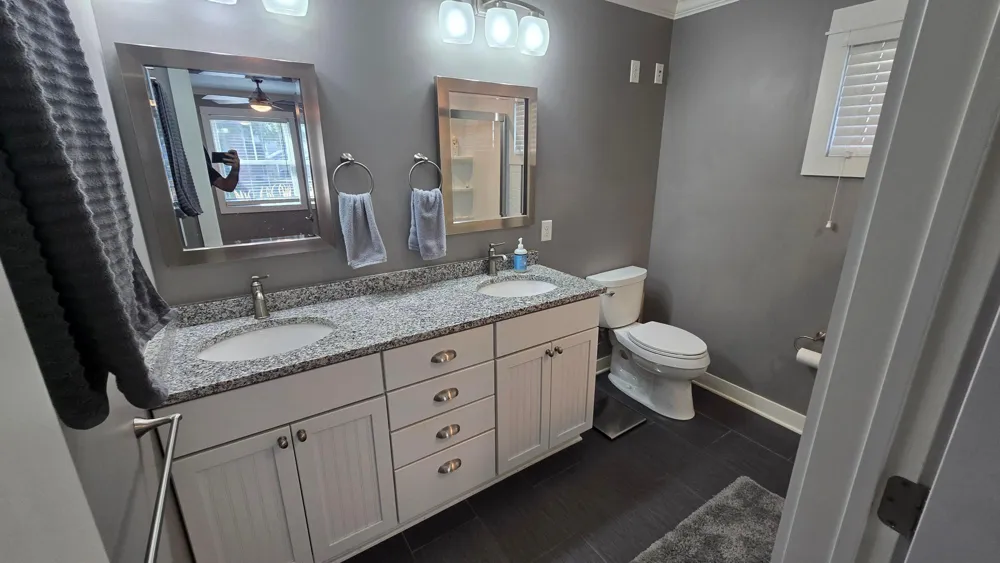 5940 Wooddale Avenue Edina, MN 55424