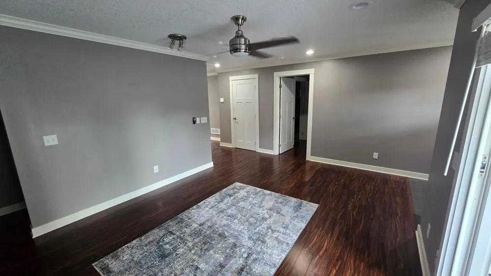 5940 Wooddale Avenue Edina, MN 55424