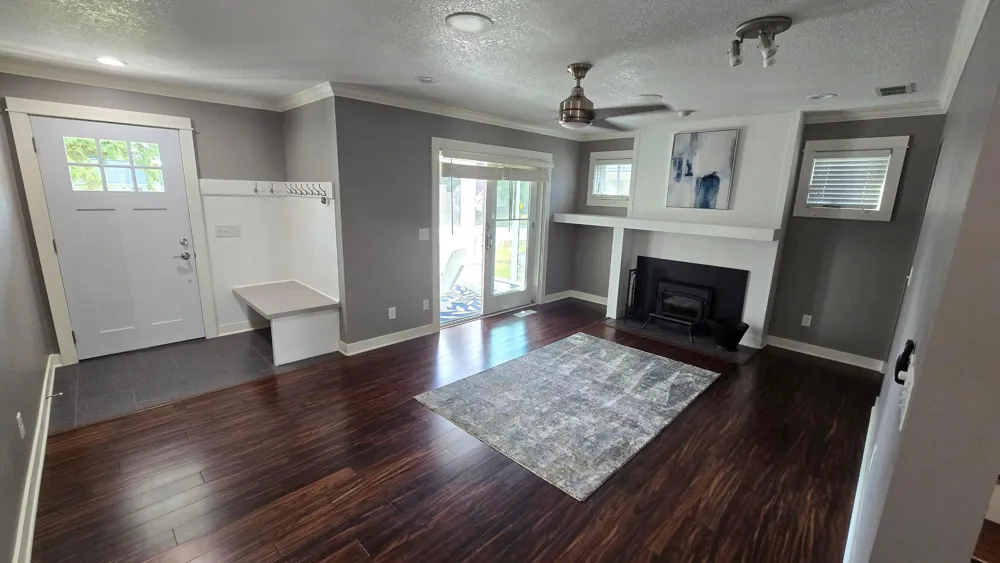 5940 Wooddale Avenue Edina, MN 55424